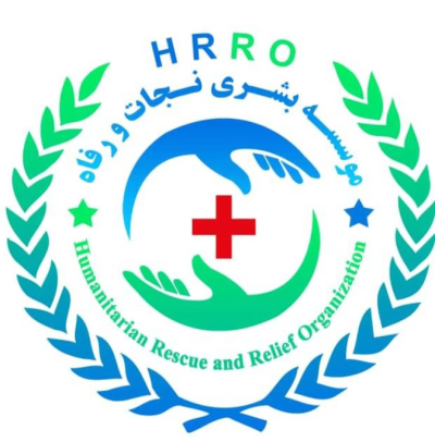 logo (1)